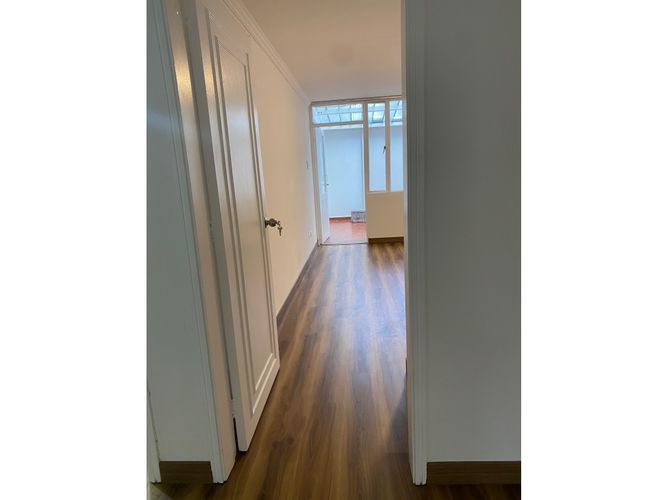 Apartamento en  Venta en El chico, Bogotá - Miniatura 15