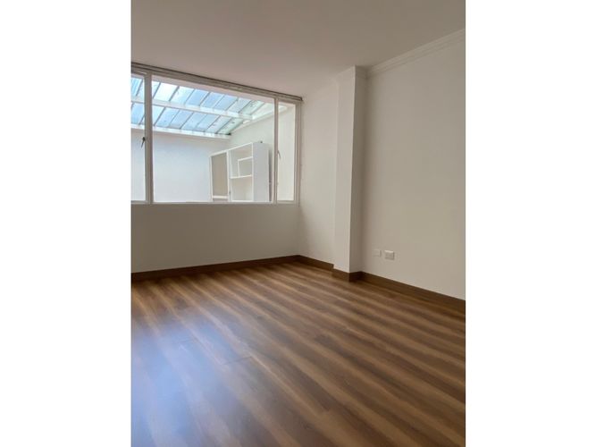 Apartamento en  Venta en El chico, Bogotá - Miniatura 16