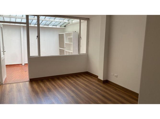 Apartamento en  Venta en El chico, Bogotá - Miniatura 17