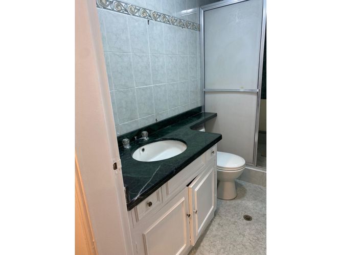 Apartamento en  Venta en El chico, Bogotá - Miniatura 18