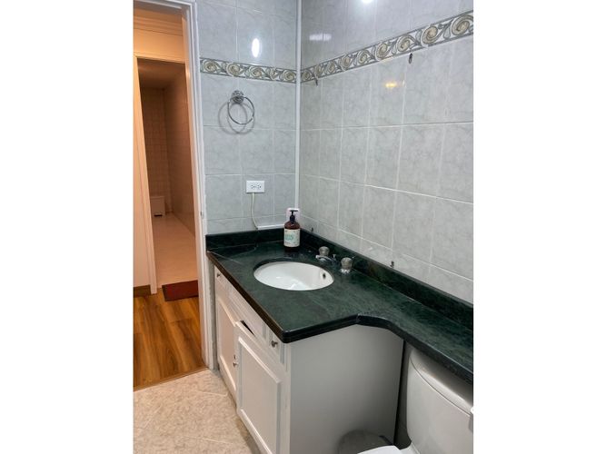 Apartamento en  Venta en El chico, Bogotá - Miniatura 19