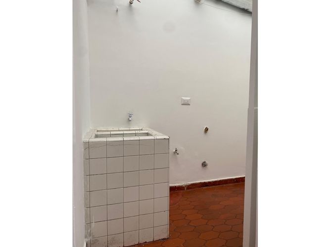 Apartamento en  Venta en El chico, Bogotá - Miniatura 20