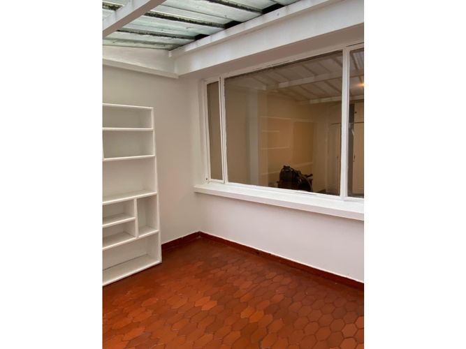 Apartamento en  Venta en El chico, Bogotá - Miniatura 21