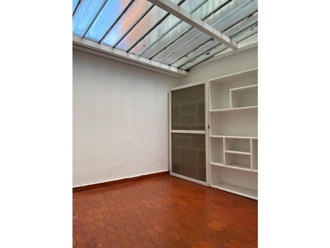 Apartamento en  Venta en El chico, Bogotá - Miniatura 22