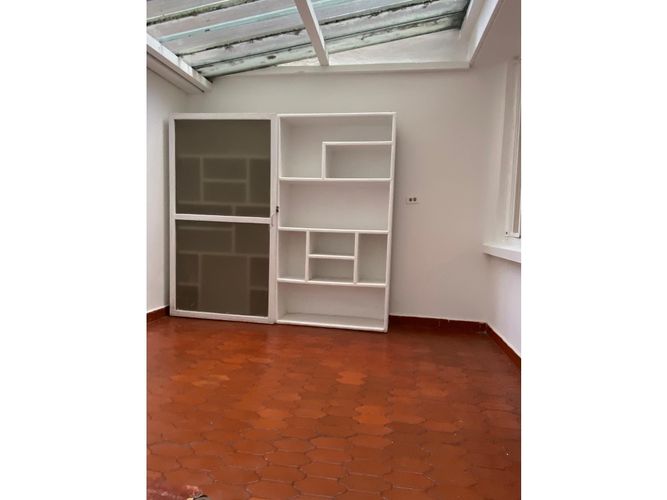 Apartamento en  Venta en El chico, Bogotá - Miniatura 23