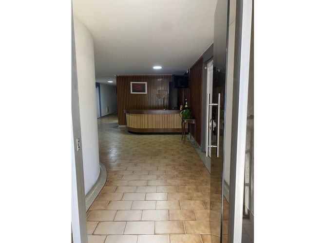 Apartamento en  Venta en El chico, Bogotá - Miniatura 24