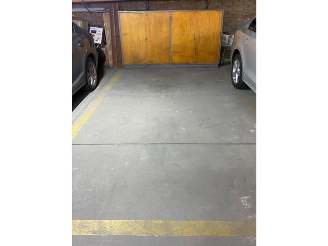 Apartamento en  Venta en El chico, Bogotá - Miniatura 25