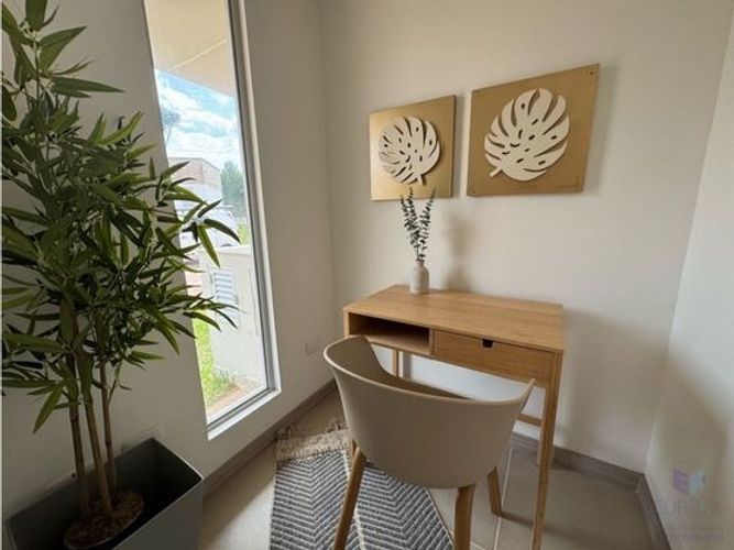 Casa en  Venta en Centro, Chinchiná - Miniatura 3