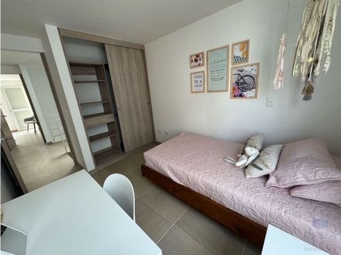 Casa en  Venta en Centro, Chinchiná - Miniatura 6
