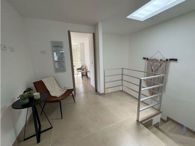 Casa en  Venta en Centro, Chinchiná - Miniatura 7