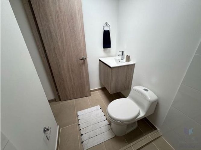 Casa en  Venta en Centro, Chinchiná - Miniatura 8