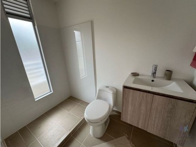 Casa en  Venta en Centro, Chinchiná - Miniatura 9