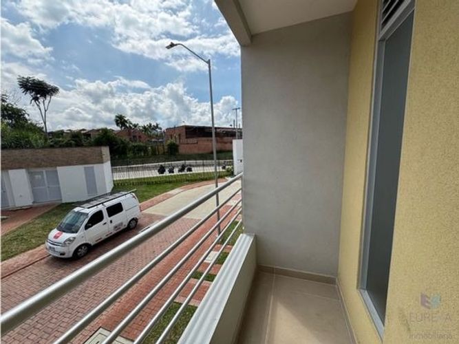 Casa en  Venta en Centro, Chinchiná - Miniatura 10