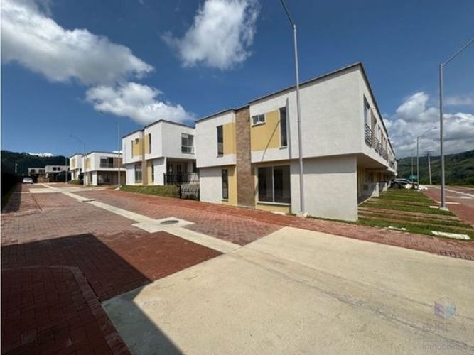 Casa en  Venta en Centro, Chinchiná - Miniatura 11