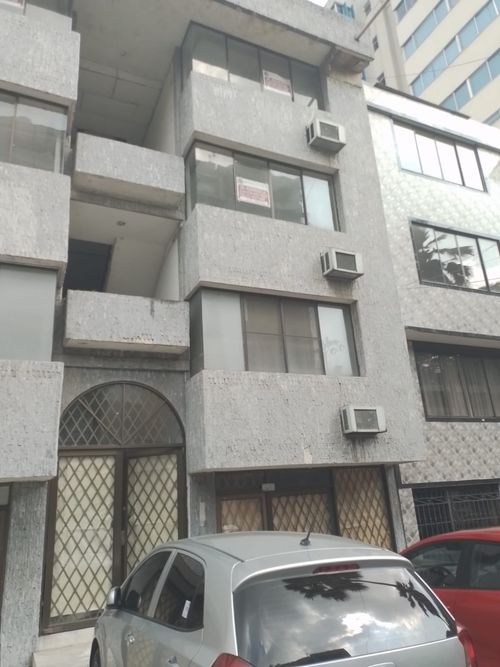 Oficina en  Arriendo en Santa monica, Cali - Miniatura 2