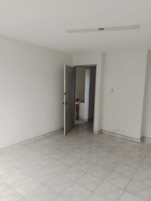 Oficina en  Arriendo en Santa monica, Cali - Miniatura 4
