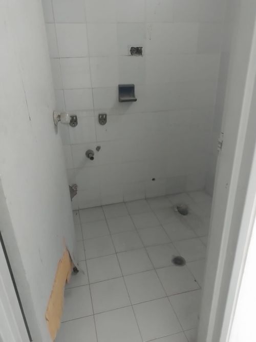 Oficina en  Arriendo en Santa monica, Cali - Miniatura 5
