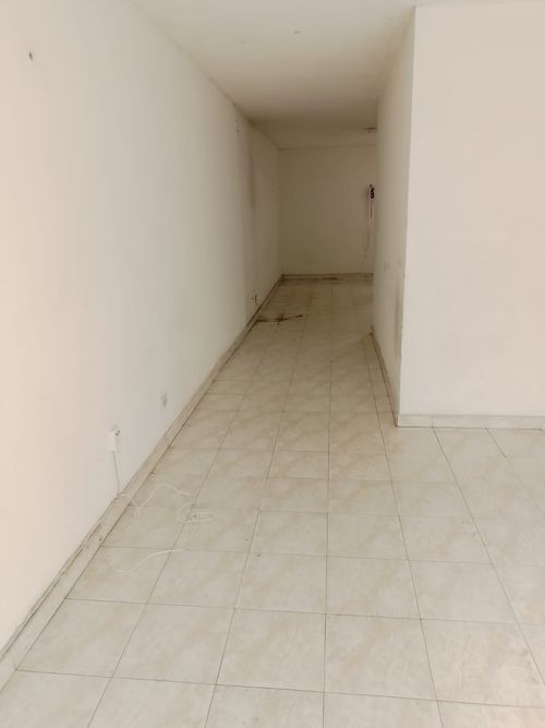 Oficina en  Arriendo en Santa monica, Cali - Miniatura 6