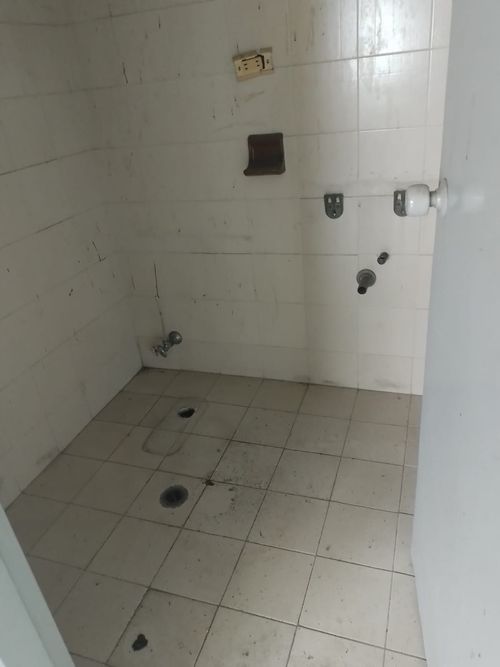 Oficina en  Arriendo en Santa monica, Cali - Miniatura 9
