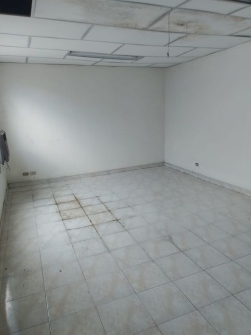 Oficina en  Arriendo en Santa monica, Cali - Miniatura 10