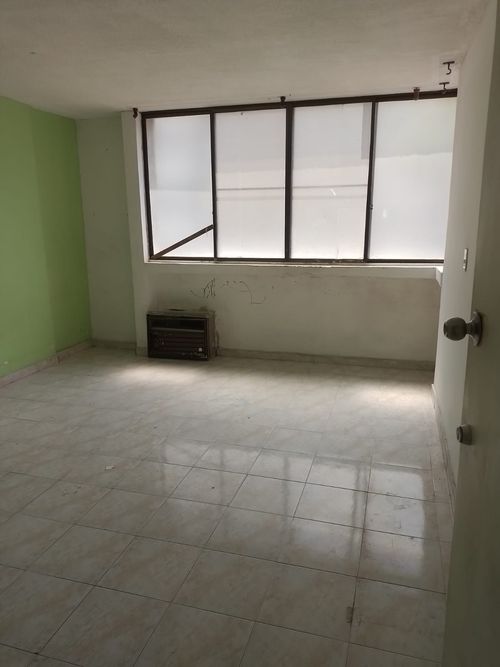 Oficina en  Arriendo en Santa monica, Cali - Miniatura 11