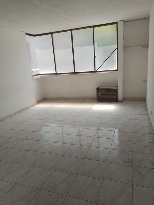 Oficina en  Arriendo en Santa monica, Cali - Miniatura 12