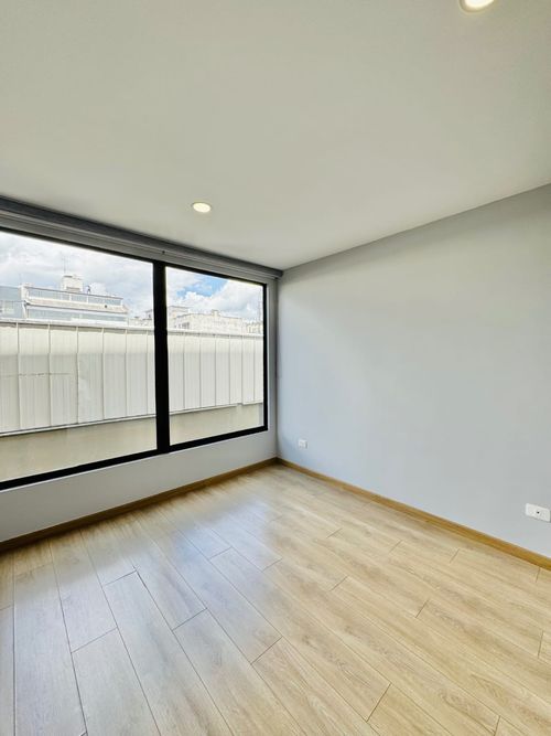 Apartaestudio en  Venta en Bogotá - Miniatura 3
