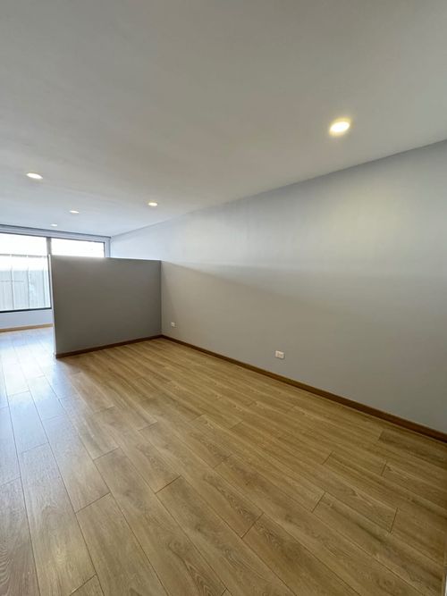 Apartaestudio en  Venta en Bogotá - Miniatura 6