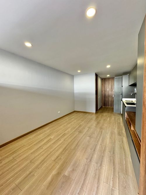 Apartaestudio en  Venta en Bogotá - Miniatura 7