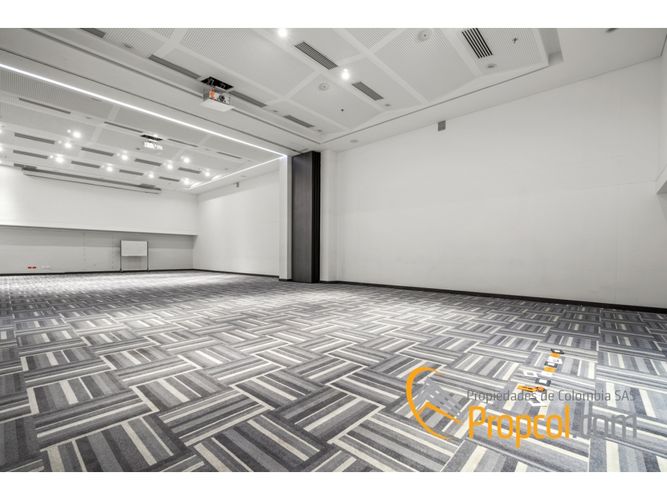 Oficina en  Venta en Fontibon, Bogotá - Miniatura 4
