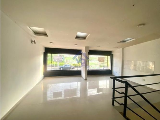 Local en  Arriendo en La enea, Manizales - Imagen 1