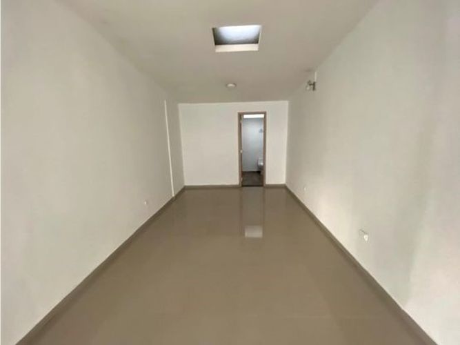 Local en  Arriendo en La enea, Manizales - Miniatura 2
