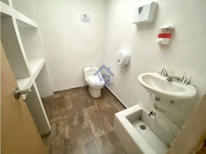 Local en  Arriendo en La enea, Manizales - Miniatura 4