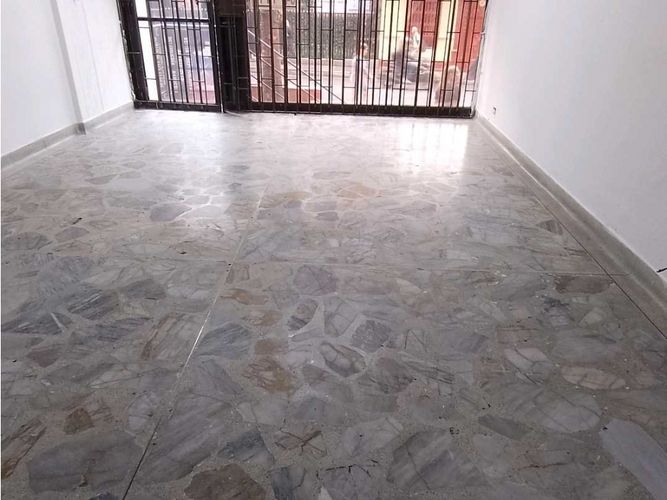 Local en  Arriendo en Centro, Medellín - Imagen 1
