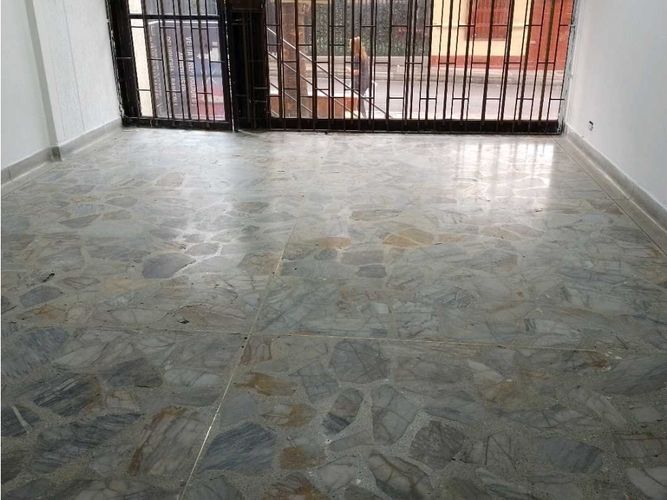 Local en  Arriendo en Centro, Medellín - Miniatura 2