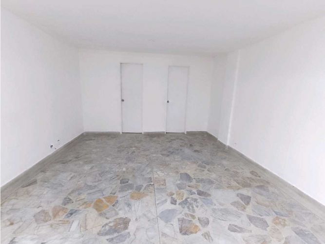 Local en  Arriendo en Centro, Medellín - Miniatura 3