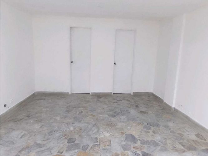Local en  Arriendo en Centro, Medellín - Miniatura 4