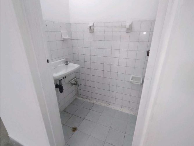Local en  Arriendo en Centro, Medellín - Miniatura 5