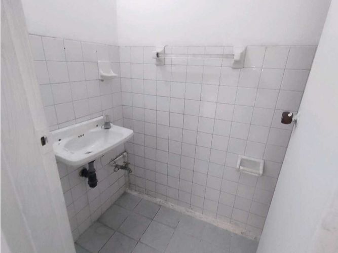 Local en  Arriendo en Centro, Medellín - Miniatura 6