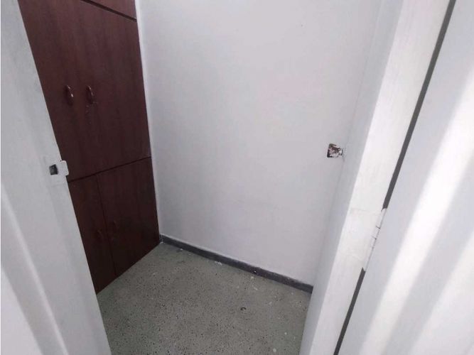 Local en  Arriendo en Centro, Medellín - Miniatura 8