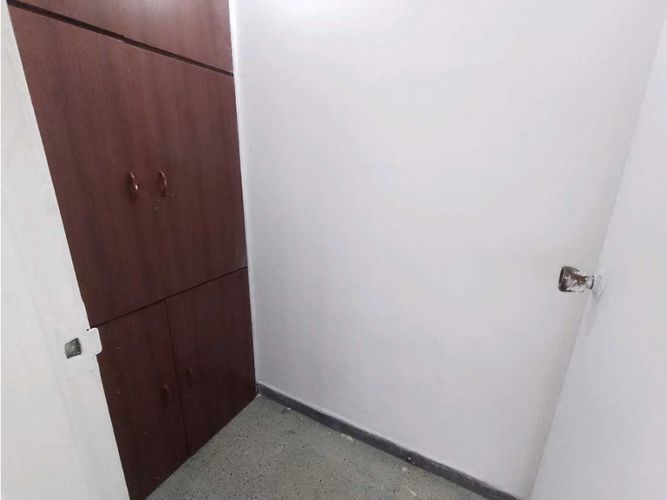 Local en  Arriendo en Centro, Medellín - Miniatura 9