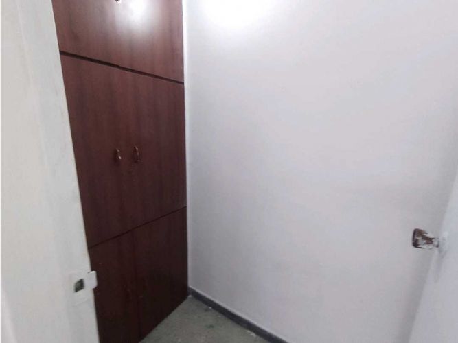 Local en  Arriendo en Centro, Medellín - Miniatura 10