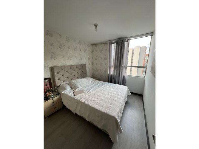 Apartamento en  Venta en Los colores, Medellín - Miniatura 11