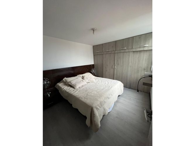 Apartamento en  Venta en Los colores, Medellín - Miniatura 12