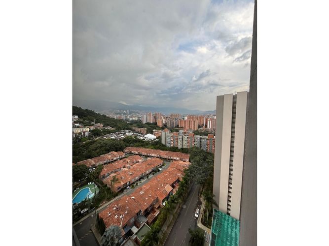 Apartamento en  Venta en Los colores, Medellín - Miniatura 13