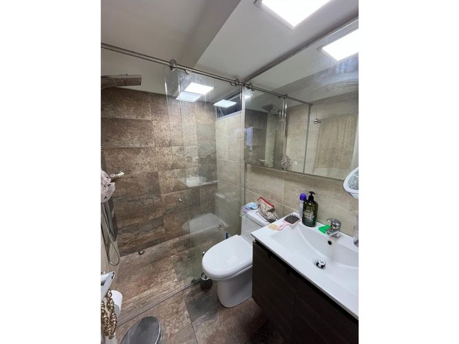 Apartamento en  Venta en Los colores, Medellín - Miniatura 14