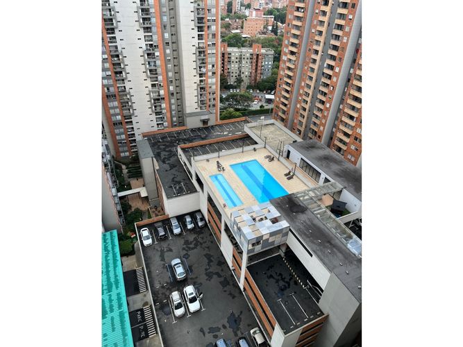 Apartamento en  Venta en Los colores, Medellín - Miniatura 15