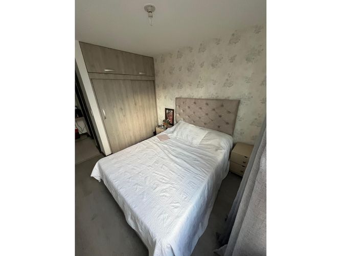 Apartamento en  Venta en Los colores, Medellín - Miniatura 16