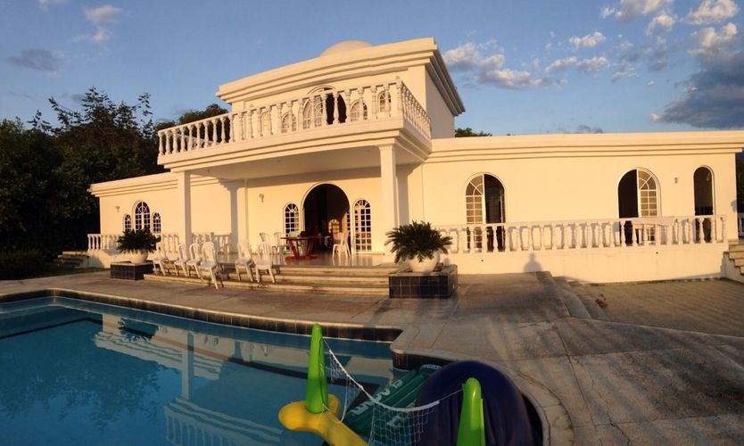 Finca en  Arriendo en Ceboruco, Melgar - Miniatura 14