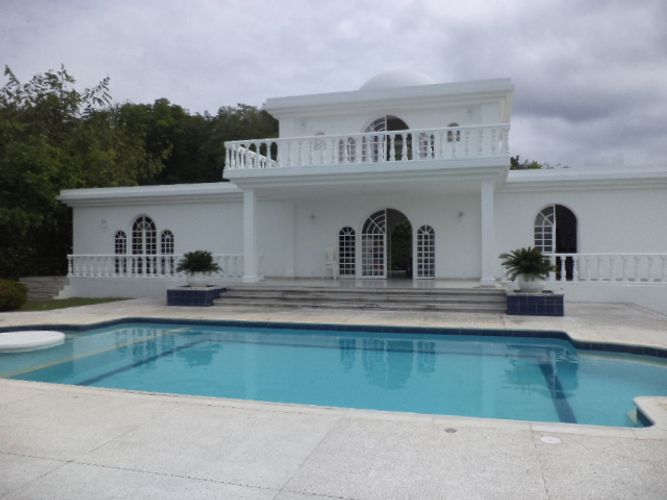 Finca en  Arriendo en Ceboruco, Melgar - Miniatura 8